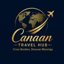Canaan Travel Hub